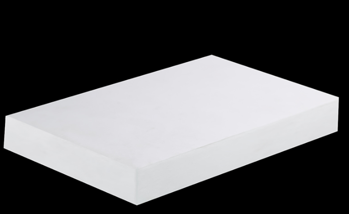 Thumbnail: PTFE Board