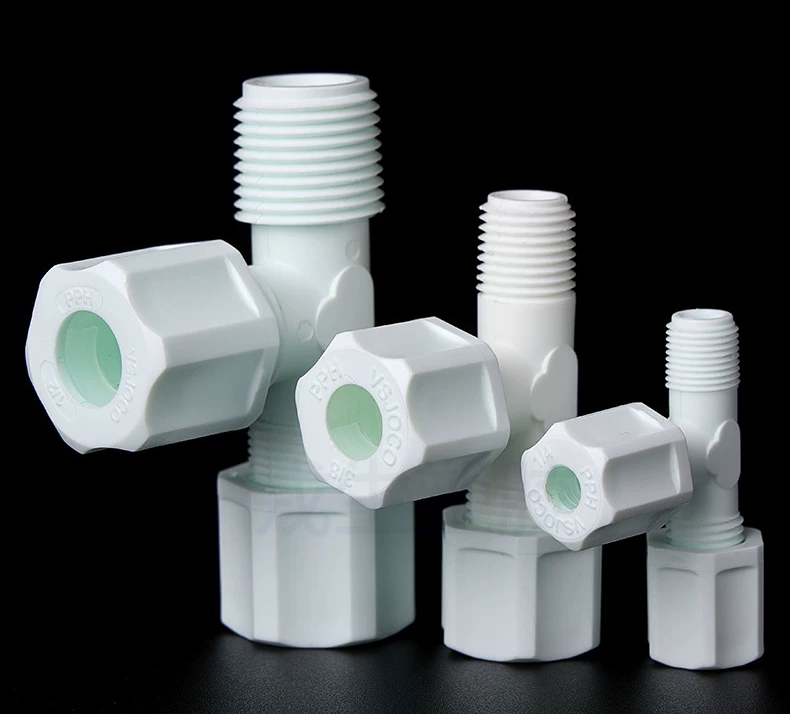 Thumbnail: PPH Male Run Tees