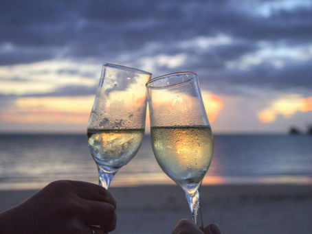 PCOS and Dating