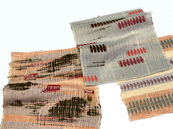 Weave Photographs .jpg