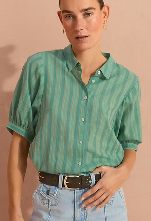 SS26_TC33A_Barri Vecchi stripe_1.png