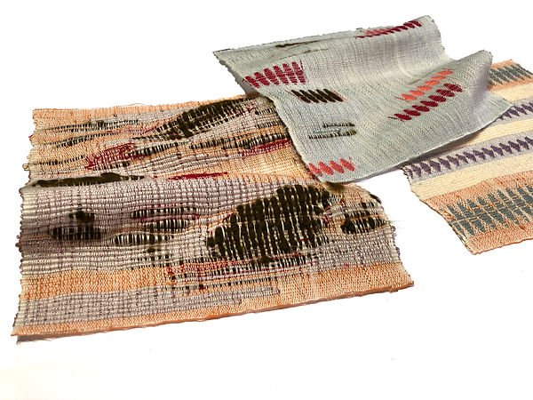 Weave Photographs 1.jpg