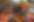 Copilot_20260503_005323.png