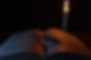candle-1646765_1920.jpg