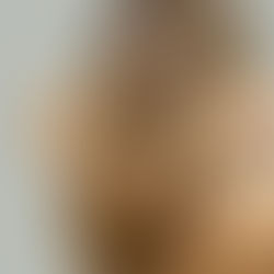 Moroccan Argan Oil for Hair Health, Shine & Deep Nourishment