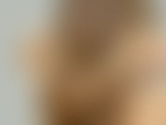 Moroccan Argan Oil for Hair Health, Shine & Deep Nourishment