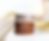 Exfoliating face scrub with Moroccan argan oil for smooth skin – The Argan Springs