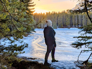 AI Didn't Replace My Voice — It Helped Me Find It