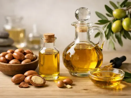 Argan Oil Quality, Purity, Price, and Safety