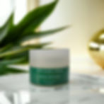 Prickly Pear with Argan Oil Anti ageing cream