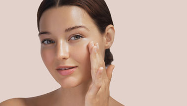 Untitled design (2)_edited.jpg