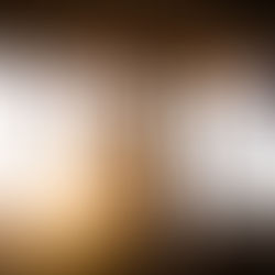 Auditory Processing Disorder: Learning to Understand How I Hear the World