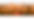 Natural Beauty (9).png