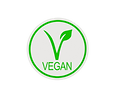 vegan logo