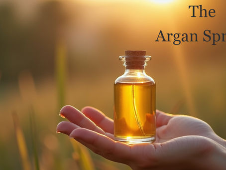 Earn Reward Points with Our Loyalty Program