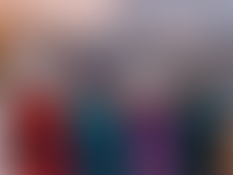 When Women Show up Together: Lessons From a Mountain Relay Race