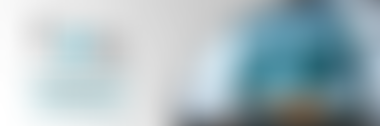 PUBLICAN LEY 179 DE 2020 QUE REGULA EL ARRENDAMIENTO FINANCIERO DE BIENES INMUEBLES Y DICTA OTRAS...