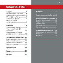 Brandbook1_Страница_03.png