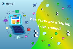 Your Design 1800x1200.png