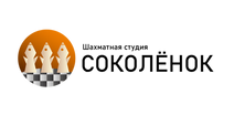 Sokolenok logo.png