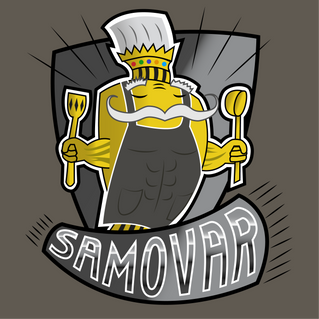 samovar1.png