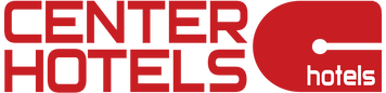 CH1FINtext3.png