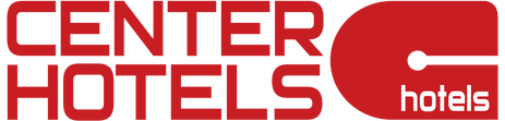 CH1FINtext3.png