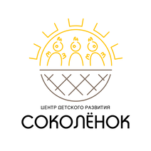 Sokolenok-01.png