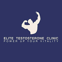 ETC Logo Vector Version_edited_edited_ed