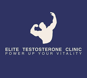 ETC Logo Vector Version_edited_edited_ed