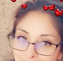 Employee Photo Marisa Munoz.PNG
