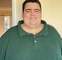 Employee Photo Alex Ingersoll.jpeg