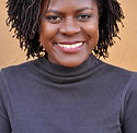 Employee Photo Marsha C Davis.jpg