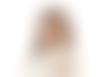 地元の女性遺品整理士が対応する 『家財整理』に『買取』／とちぎ家財整理サポートセンター