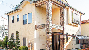 【佐野屋建設株式会社】家族の変化に寄り添う増改築・リフォーム