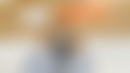 【auショップ宇都宮駒生】新型コロナウィルス感染症に伴う取り組みについて