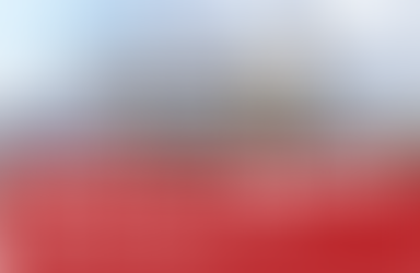 補助金活用でおトクなおうちリフォーム/リフォームカネダ