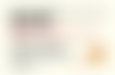 シニア歓迎‼機械・設備の管理スタッフ募集!/卵明舎