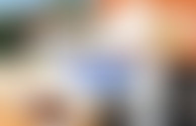 ヒビコレ家族の小さな旅【街なか宇都宮】