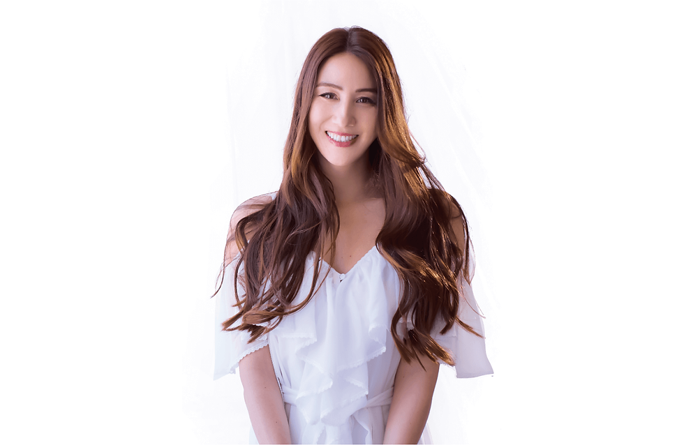 バウムクーヘン