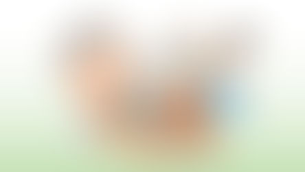 【タックルベリー宇都宮店】その「釣具」捨てないで!当店で高く買取ります