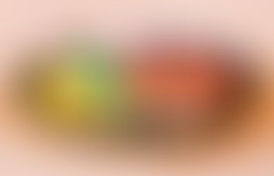  ヒビコレ家族の小さな旅『日光 今市』