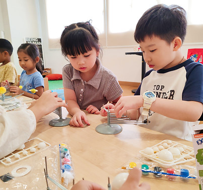 STEM Exploration.jpg