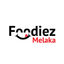Writer: Foodiez Melaka