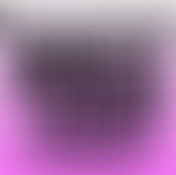 DOMINATE & DISRUPT: Prophetic Warning & Instructions || Side Effects of the Called Creative: The Series