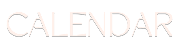 CALENDAR.png