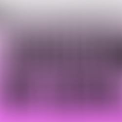 Kingdom Influence || Side Effects of the Called Creative: The Series