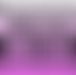 Create like The Creator: 5 Way to Create Like God || Side Effects of the Called Creative: The Series