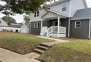 560 Roland Dr.jpeg