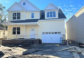 1224 Commerce Ave.jpg